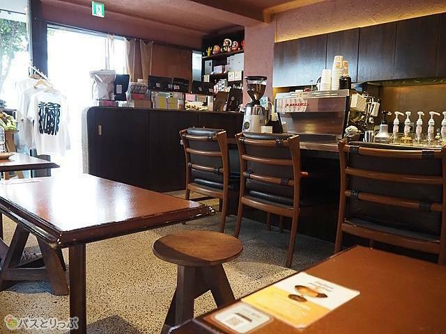 南町店店内.JPG