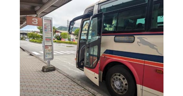 バス　4台　まとめ twitter.jpg?1717484753