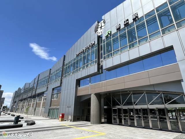 JR帯広駅.JPG