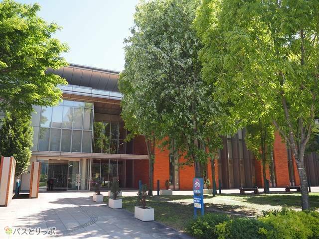 帯広市図書館.JPG