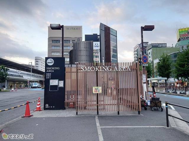 【中古】 紫煙のゆくえ 喫煙の社会環境/山愛書院/たばこ総合研究センター 紫煙のゆくえ 喫煙の社会環境 中古本・書籍 | ブックオフ公式