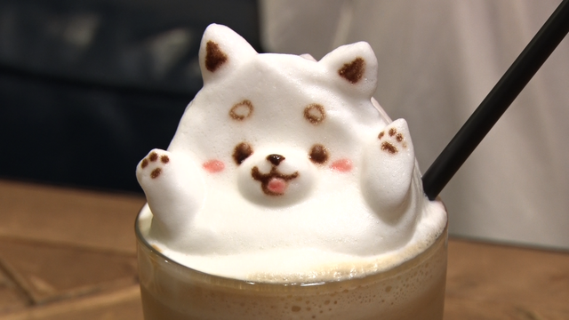 画像12.png