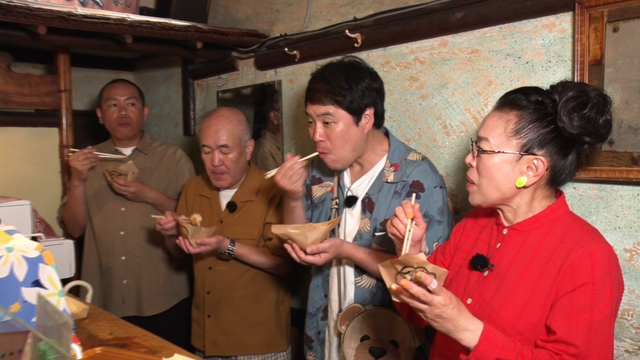 画像16.png