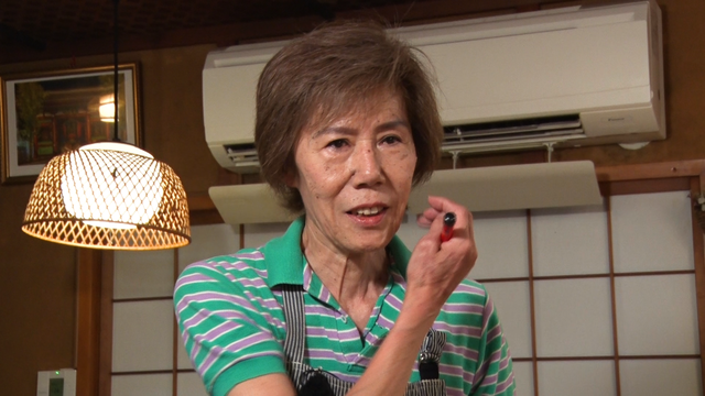 画像19.png