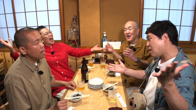 画像20.png