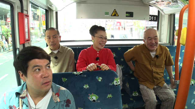 画像7.png