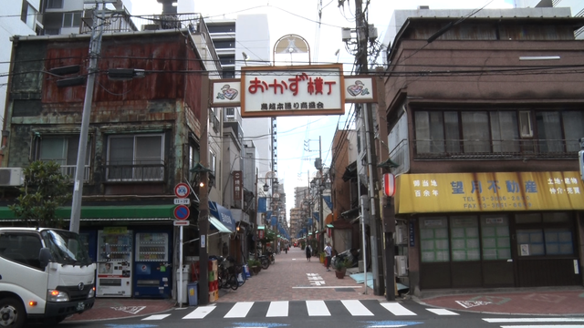 画像8.png