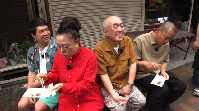 画像10.png