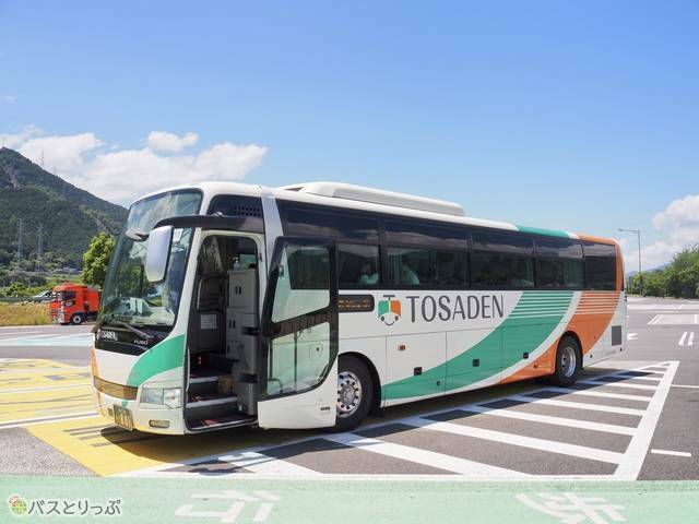高知徳島エクスプレス.jpg