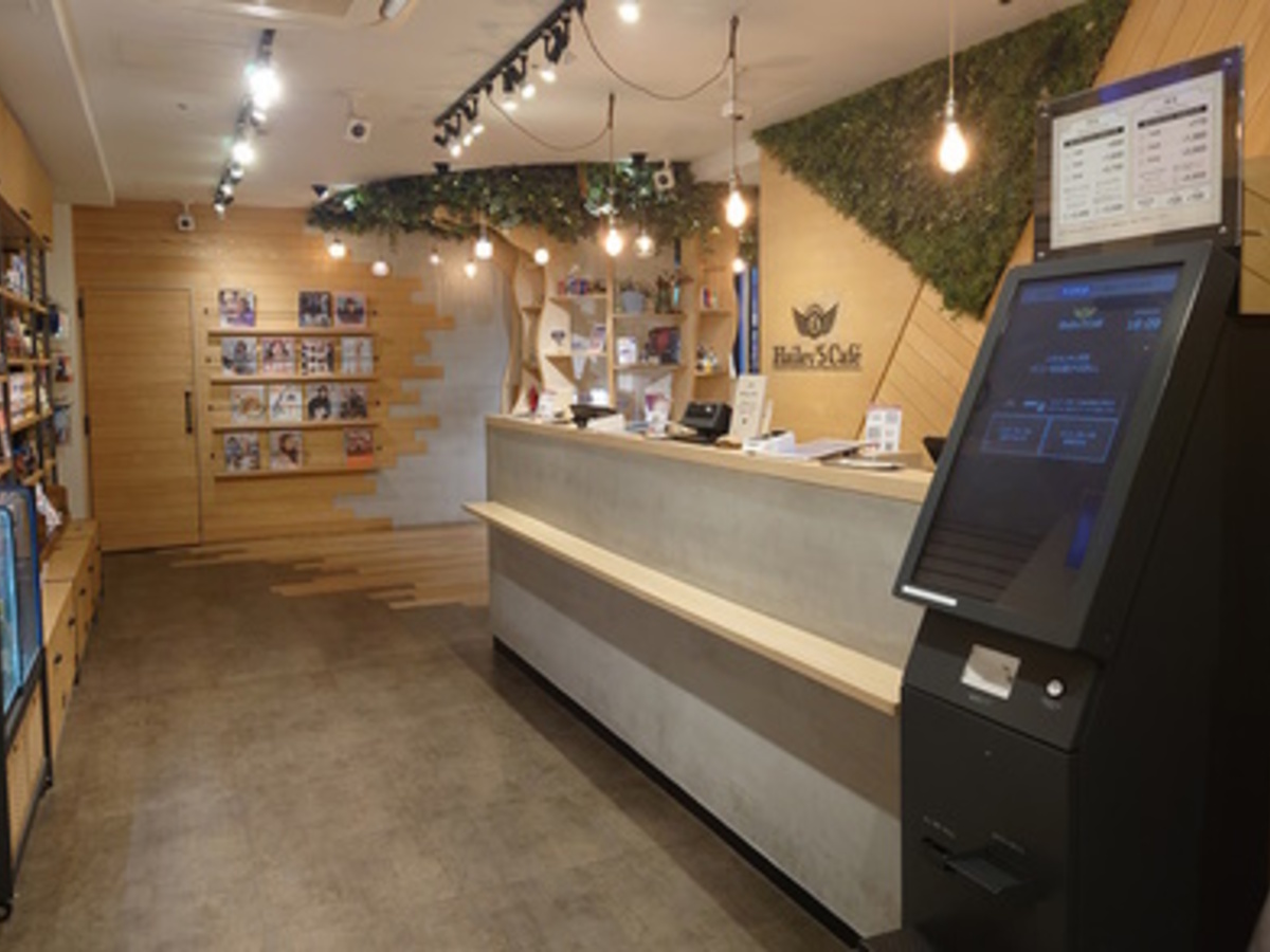 スタイリッシュで女性も入りやすい！ 渋谷駅周辺でシャワールームがあるネットカフェ5選 | 高速バス・夜行バス・バスツアーの旅行・観光メディア  [バスとりっぷ]