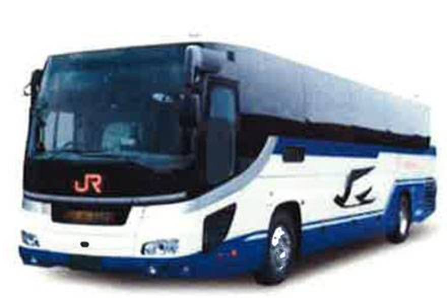 広島ドリーム名古屋号 Japaneseclass Jp