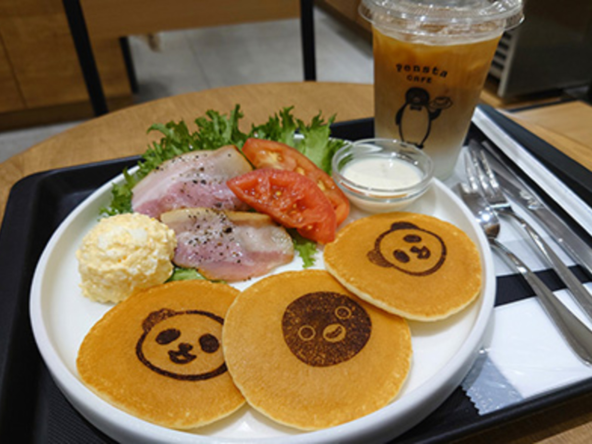 コーヒー&バニラ 1-16巻セット コーヒー&バニラ&会長はメイド様！ 全巻