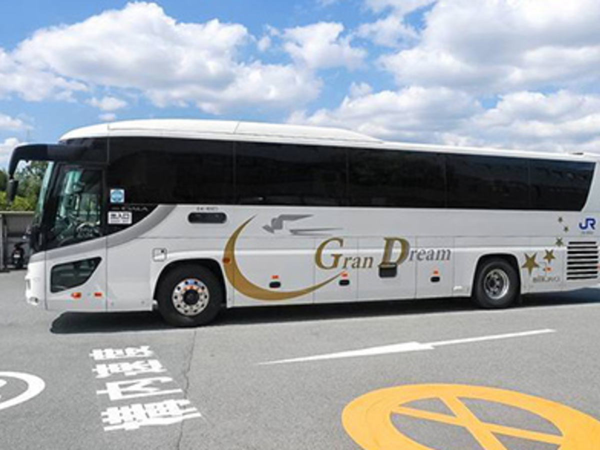 ハトリーズグージー ハトリーズセット ハトリーズセット TROUT ZX