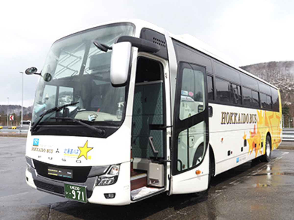 限定バス多数！　総額軽く10万円以上！　北海道バス会社 チョロQ １００台以上 限定バス多数！ 総額軽く10万円以上！ 北海道バス会社 チョロQ 100