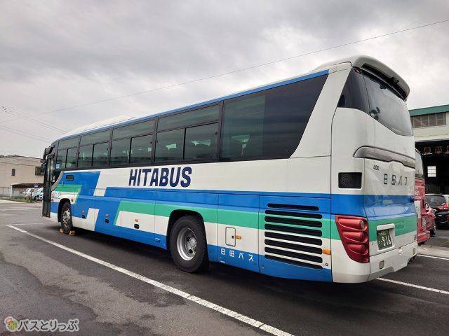 車両後方から.JPG