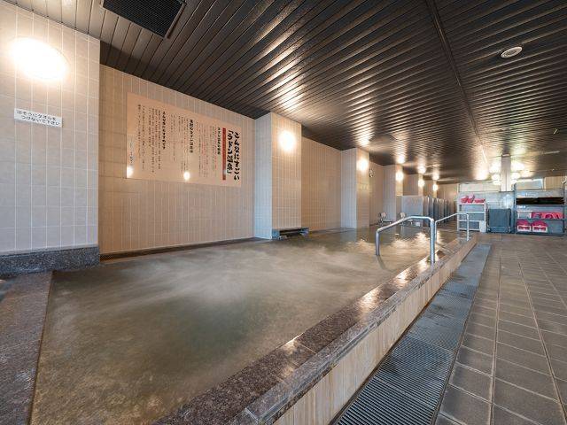 広々とした内湯.jpg