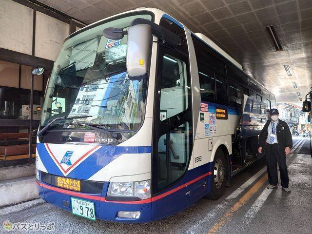 出島号外観.JPG