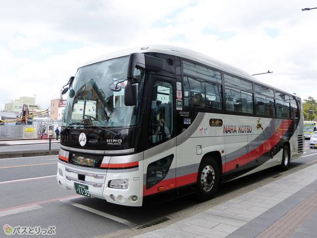 奈良交通.jpg