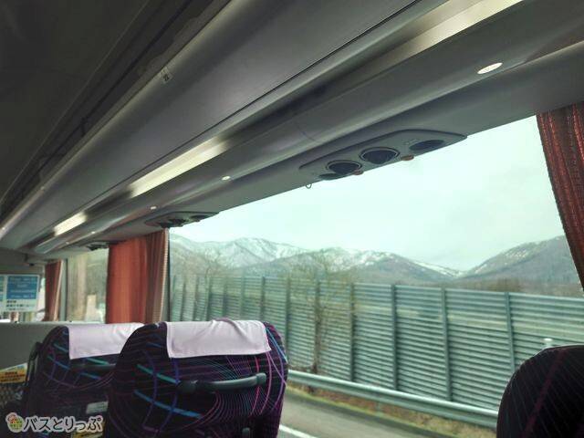 まだ雪が残る.JPG