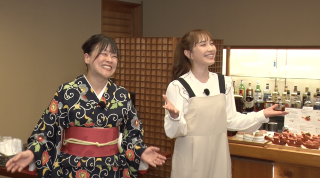 画像19.png