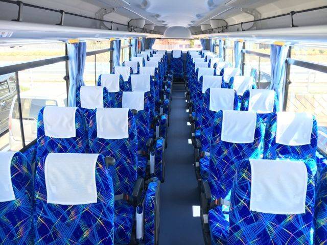 アルピコ交通 車内銘板 アルピコ交通 車内銘板 アルピコ交通 車内銘板 初乗車】アルピコ交通