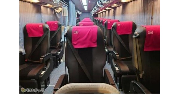 アルピコ交通 車内銘板 アルピコ交通16041号車