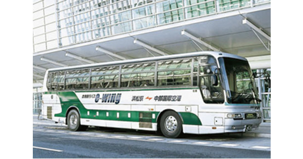 twitter.jpg?1501260335