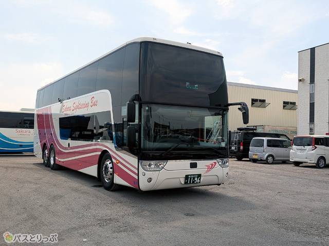 CORGI 2階建てバス 京商 ミニカー | CORGI 1/64 ロンドンバス(2階建て) Coca Cola