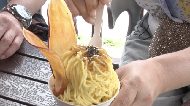 いもんぶらん