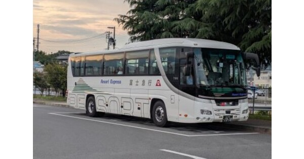 twitter.jpg?1758096217