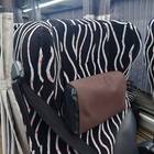 上下可動式の枕