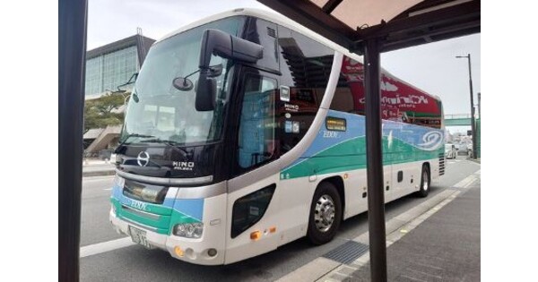 twitter.jpg?1761714370