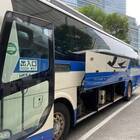 トランクルーム