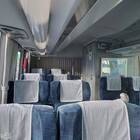 右手後方にはトイレが