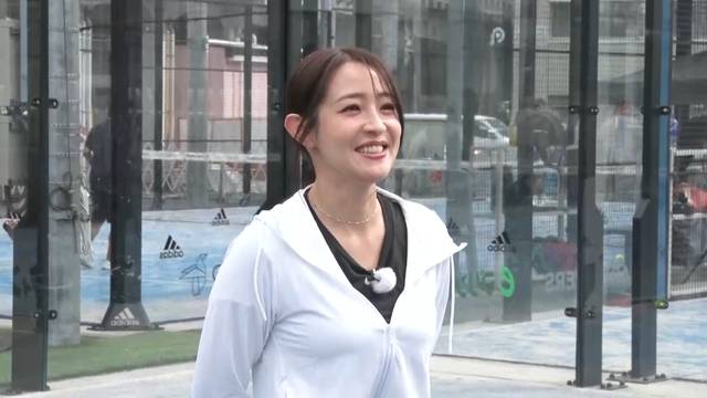 大沢あかね 出会い