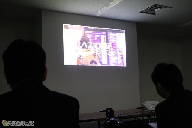 まずは知りたい基本の部分！