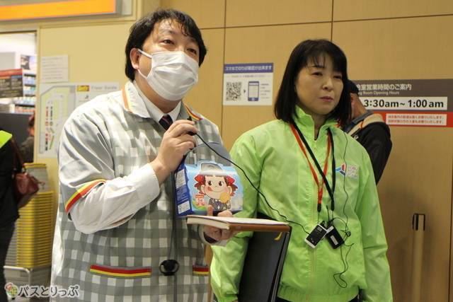 デイリーヤマザキの売り上げの秘密！