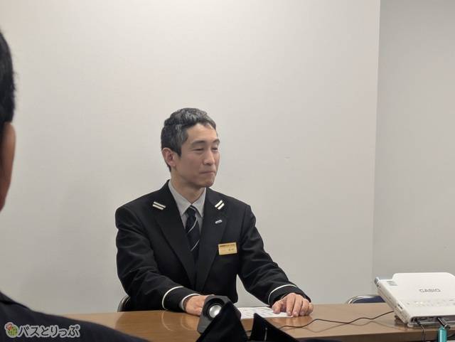 気になる質問に答えてもらえます！