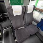 ひとりだけシート