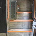 2階へあがる階段