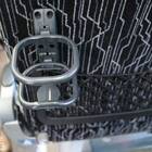 ドリンクホルダー