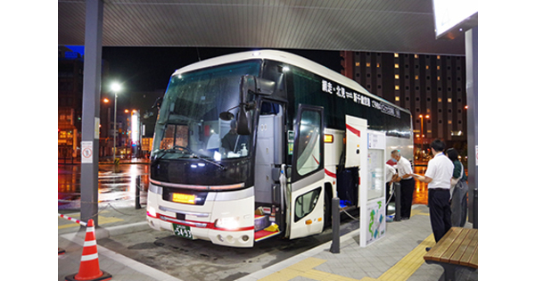 twitter.jpg?1766047569