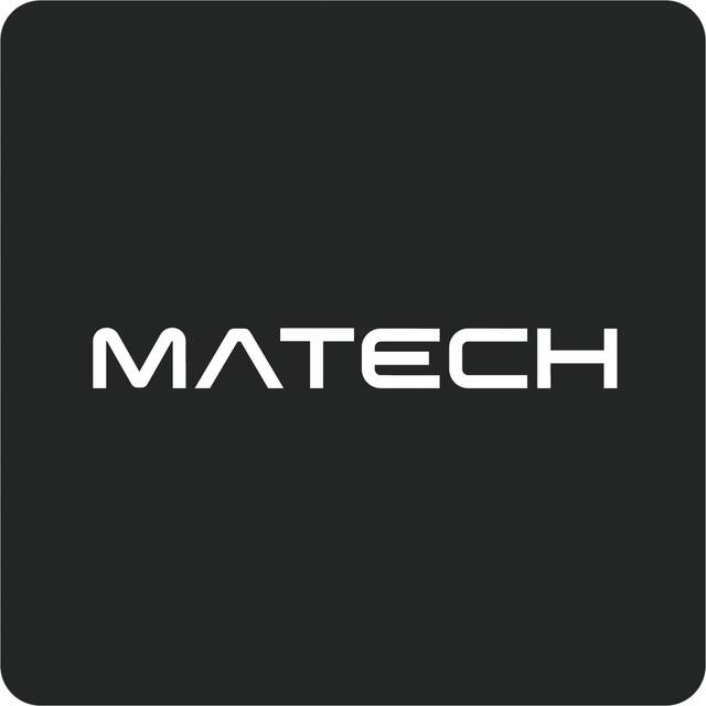 matech_logo_8.jpg