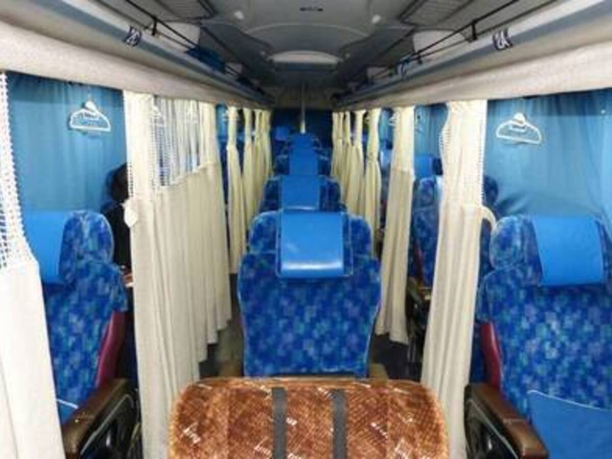 公の場での発言・インタビュー報道記録