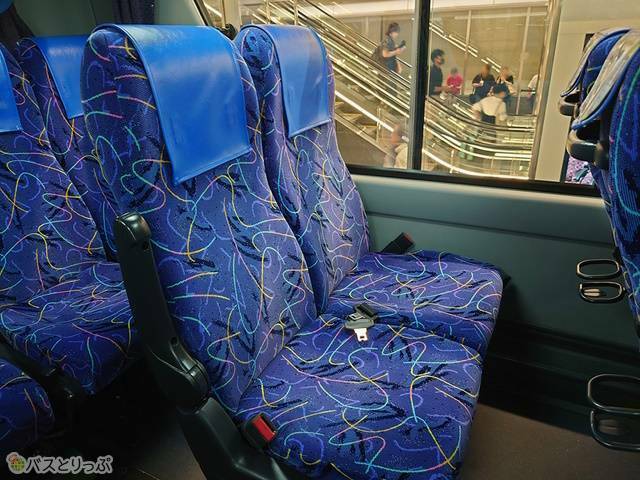 シンプルなシート