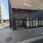 須賀川営業所